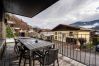 Apartment in Leogang - KUCKUCK Leogang - Top 1