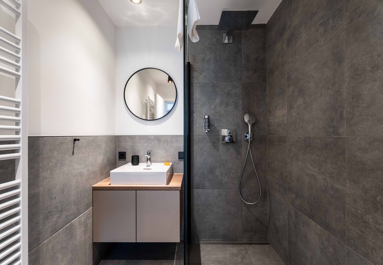 Apartment in Leogang - KUCKUCK Leogang - Top 3