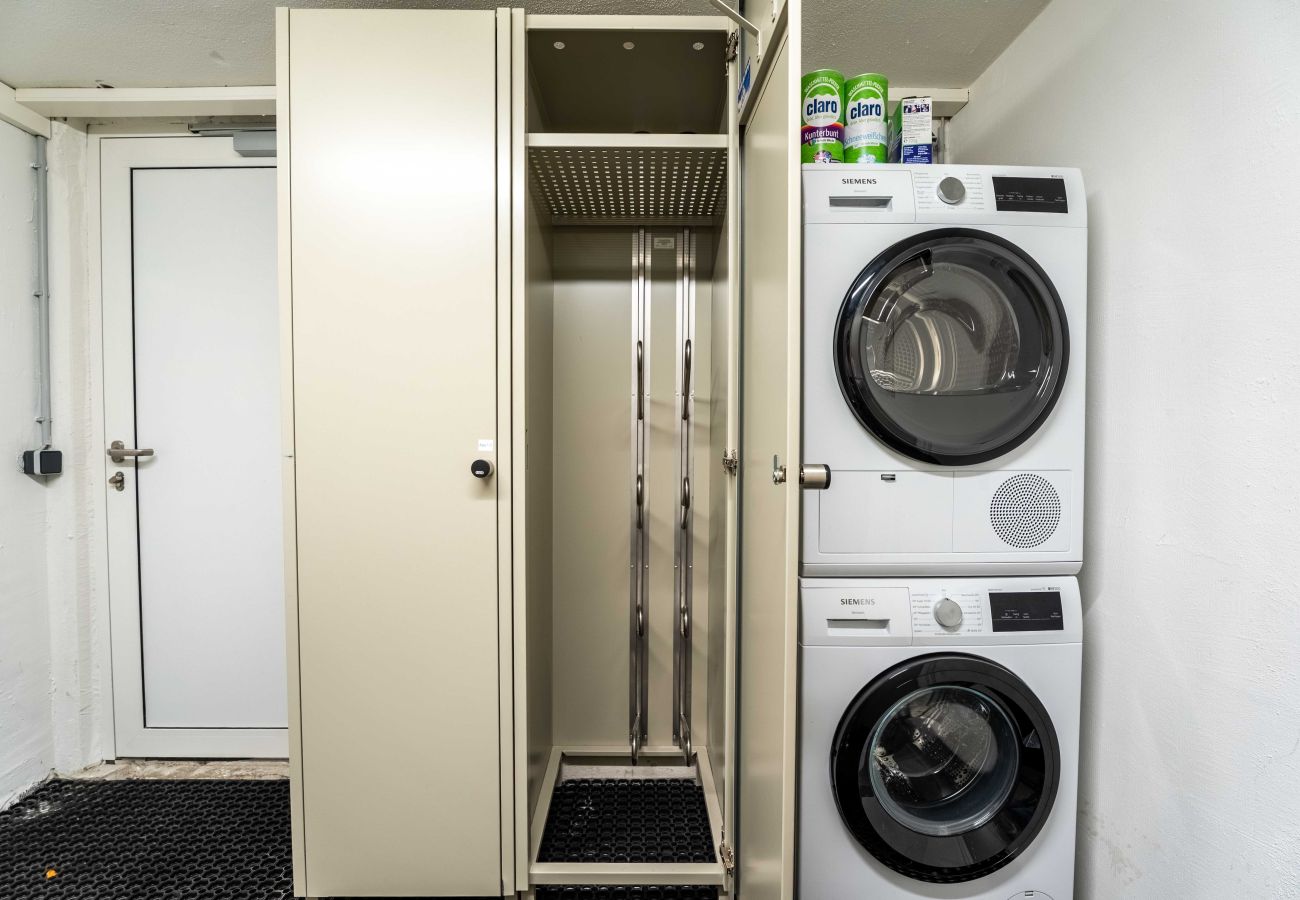 Apartment in Leogang - KUCKUCK Leogang - Top 3