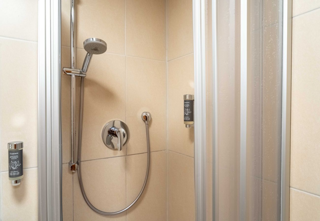 Apartment in Maria Alm am Steinernen Meer - KUCKUCK Hinterthal - Top 5