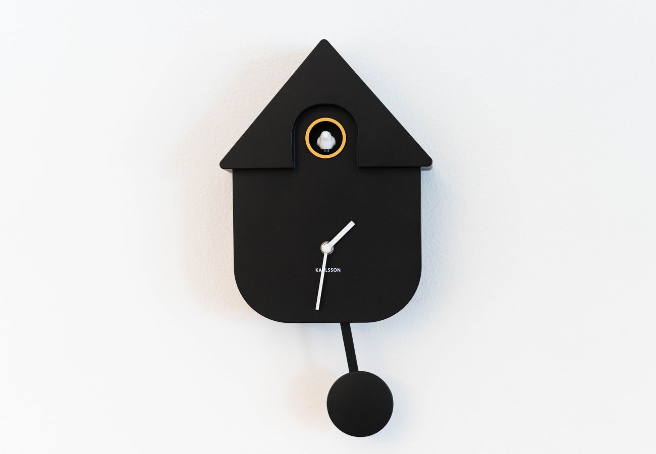 Ferienwohnung in Leogang - KUCKUCK Leogang - Top 1