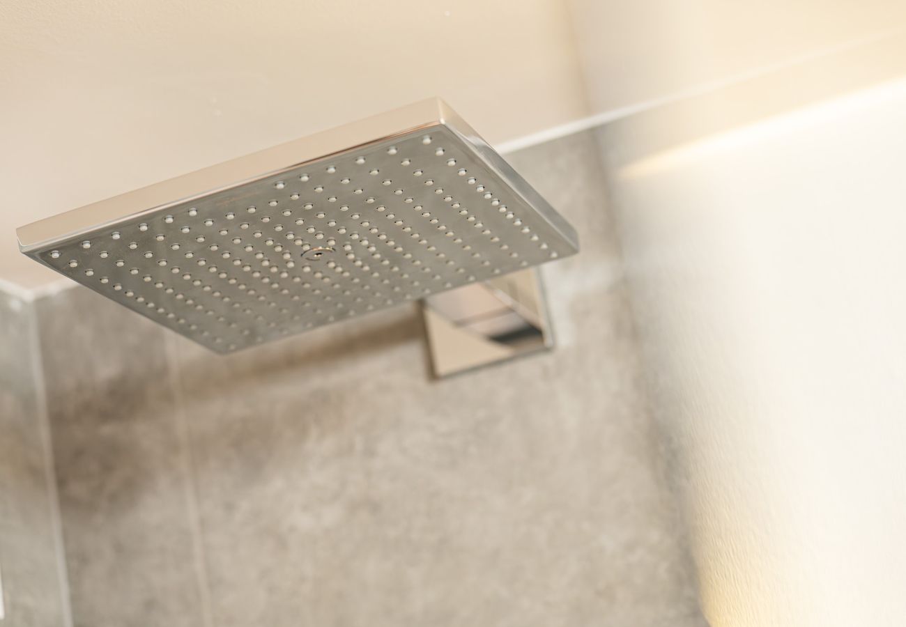 Ferienwohnung in Leogang - KUCKUCK Leogang - Top 3