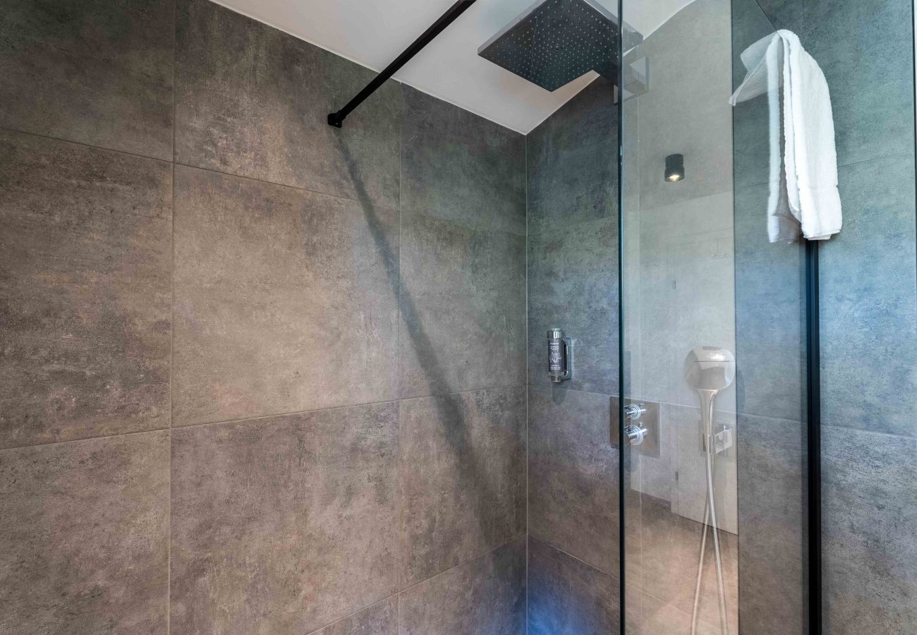 Ferienwohnung in Leogang - KUCKUCK Leogang - Top 5